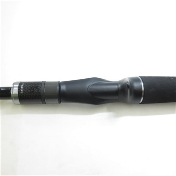 ２４タトゥーラＸＴ７３２ＭＨＦＢ